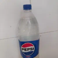 عرق بهار با بوی فوق العاده