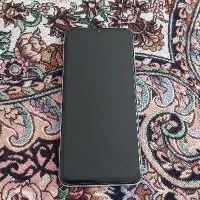 سامسونگ a13