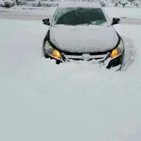 جک j5 مدل ۹۵ اتومات