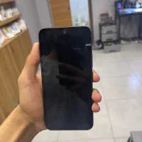Samsung A54|موبایل|کرج, گلشهر|دیوار