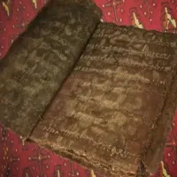 کتاب دعــا استخاره