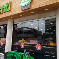 نصاب استیکر و شبرنگ