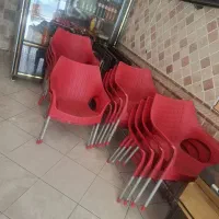 میزصندلی