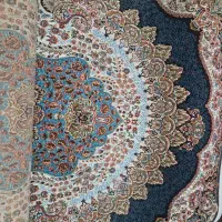 2 تا فرش 6 متری 700 شانه