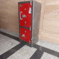 گاوصندوق ایران کاوه