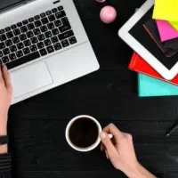 کافینتی آنلاین هر ساعتی