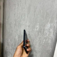 A55 5G|موبایل|رودسر, |دیوار