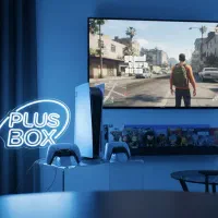 نصب بازی با عناوین زیر نویس ps5 ps4