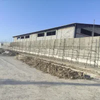سیمانکار