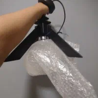 لوستر