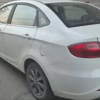 جک جی 4|خودرو سواری و وانت|مشهد, خاتم الانبیا|دیوار
