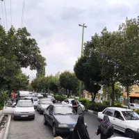 آپارتمان-اداری-اجاره-ای-بربلواربهشتی-مرکزشهر