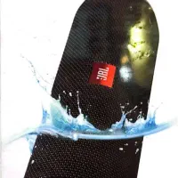 اسپیکر بلوتوثی JBL