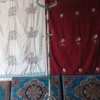 چوب رختی