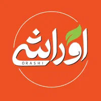 کارشناس بازاریابی و تحقیقات