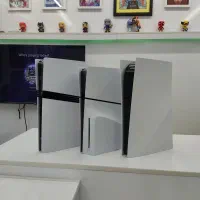 نصب بازی PS4/PS5/PC/XBOX/خرید و فروش کنسول