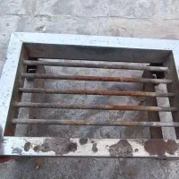 کباب پز