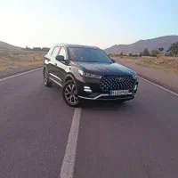 تیگو ۷ پرو پریمیوم ۱۴۰۲