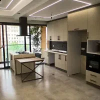 مشاوره فروش در منطقه ۷