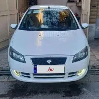 رانا پلاس۱۴۰۲