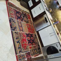 فرش