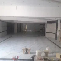 اجاره مغازه / بهار شرقی/نصف راه/شهناز/