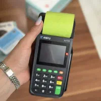 .تراکنش زیاد.سرعت زیادسیار.فروشگاه مرکزی‌کارتخوان