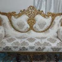 تعمیرات تخصصی مبلمان