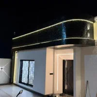 آموزش تخصصی میکروسمنت