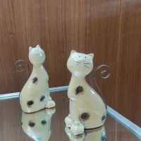ارتفاع 17وعرض 9