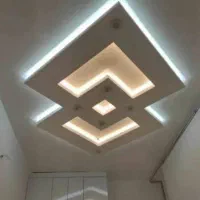به یک نفرنقاش ساختمان ماهروروزمزدنیازمندم
