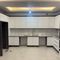 کابینت و کمد دیواری