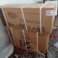 فروش اجناس خانه فوری کولر وغیره