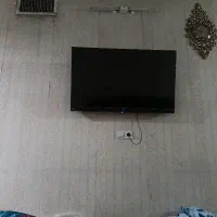 هم خونه خانم
