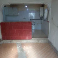 منزل-مسکونی-هم-کف-راه-جدا