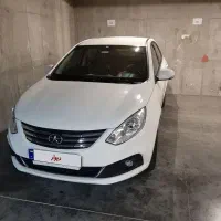 جکj4