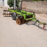 دیکس ۲۲ پر شیرازی