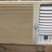 سامسونگ کنترلی  متور کم مصرف