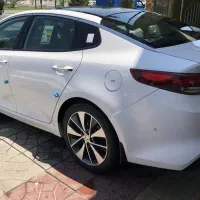 اپتیما Gtilin جی تی لاین 2016 کارکرد واقعی به شرط