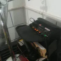 اکو همراه مینی