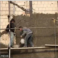 کارگرجابه جایی اسباب کشی