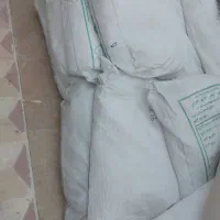 فروش گونی شکری