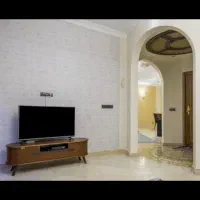 اجاره آپارتمان مبله در کرج مهرشهر فاز2