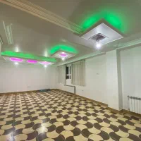 رهن اجاره /اپارتمان/سهروردی|اجارهٔ آپارتمان|زاهدان, |دیوار