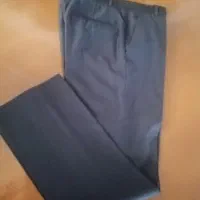 شلوار مردانه