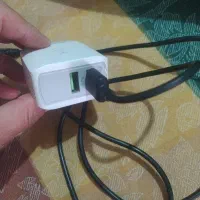 شارژر