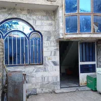 رهن اجاره  اصلانی  حاشیه ۲۵ متری