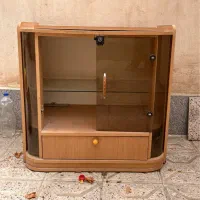 میز تلوزیون .کامپیوتر