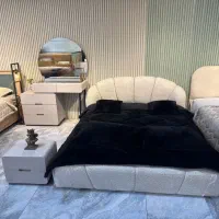 سرویس خواب سلین - سرای شاهکار