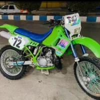 کادیکس 200سندتوضیحات